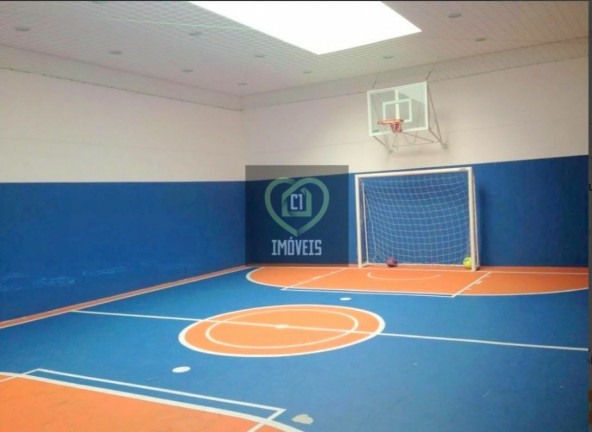 Imagem Apartamento com 3 Quartos à Venda, 161 m² em Vila Romana - São Paulo