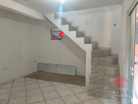 Imagem Casa com 3 Quartos à Venda, 125 m² em Parque Orestes ôngaro - Hortolândia Imagem Casa com 3 Quartos à Venda, 125 m² em Parque Orestes ôngaro - Hortolândia