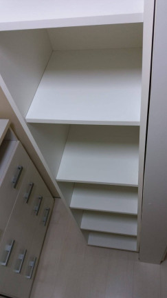 Imagem Apartamento com 2 Quartos para Alugar, 58 m² em Vila Clementino - São Paulo Imagem Apartamento com 2 Quartos para Alugar, 58 m² em Vila Clementino - São Paulo
