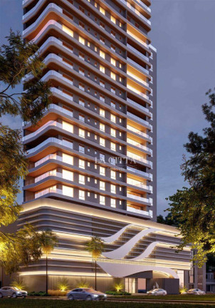 Apartamento com 3 Quartos à Venda, 144 m² em Fazenda - Itajaí