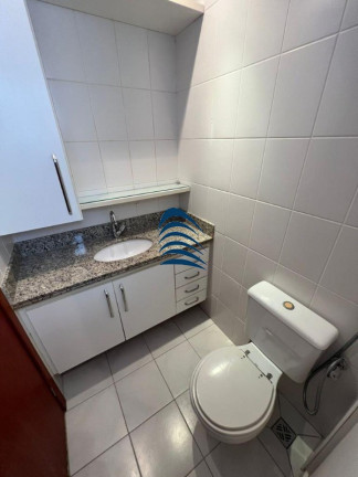 Imagem Cobertura com 3 Quartos à Venda, 194 m² em Canela - Salvador Imagem Cobertura com 3 Quartos à Venda, 194 m² em Canela - Salvador
