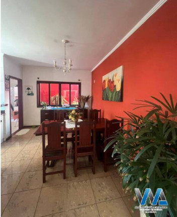 Imagem Casa com 4 Quartos à Venda, 253 m² em Jardim Santa Rita De Cássia - Bragança Paulista Imagem Casa com 4 Quartos à Venda, 253 m² em Jardim Santa Rita De Cássia - Bragança Paulista