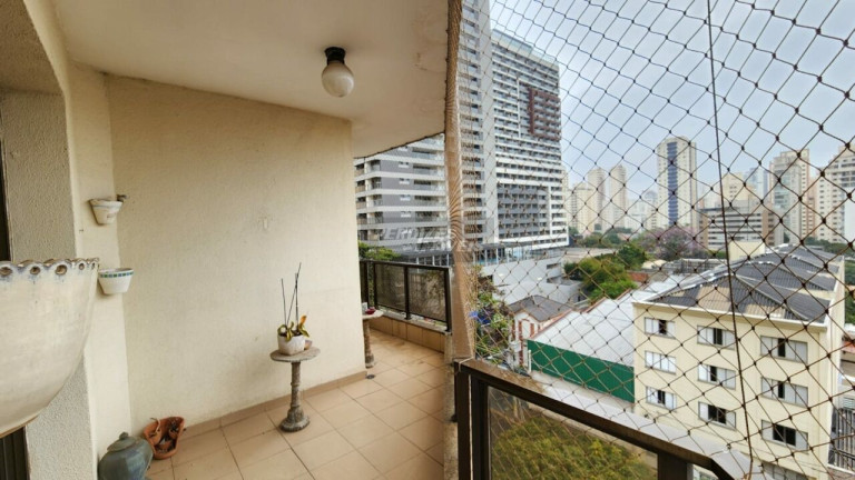 Imagem Apartamento com 3 Quartos à Venda ou Locação, 178 m² em Perdizes - São Paulo Imagem Apartamento com 3 Quartos à Venda ou Locação, 178 m² em Perdizes - São Paulo