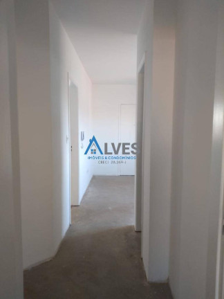 Imagem Apartamento com 2 Quartos à Venda, 79 m² em Assunção - São Bernardo Do Campo Imagem Apartamento com 2 Quartos à Venda, 79 m² em Assunção - São Bernardo Do Campo