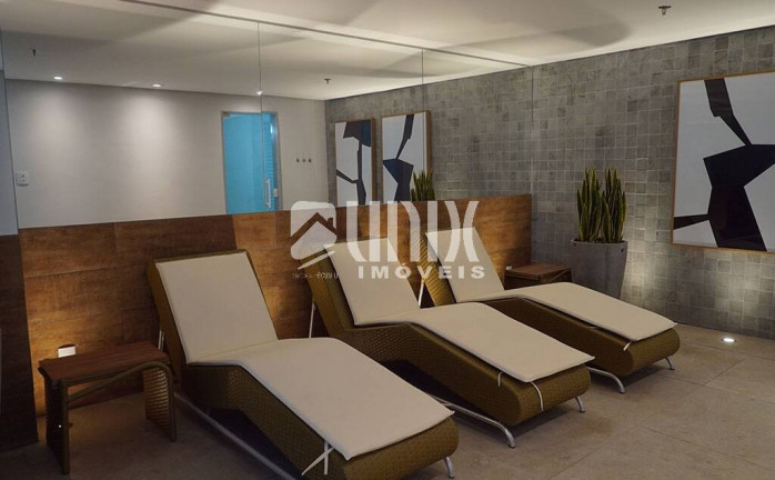 Imagem Apartamento com 1 Quarto à Venda, 45 m² em Parque Tamandaré - Campos Dos Goytacazes Imagem Apartamento com 1 Quarto à Venda, 45 m² em Parque Tamandaré - Campos Dos Goytacazes
