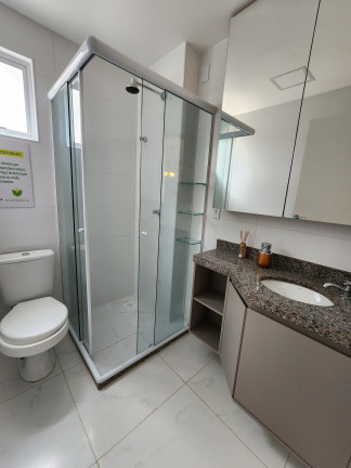 Imagem Apartamento com 2 Quartos à Venda, 58 m² em Aeroporto - Teresina Imagem Apartamento com 2 Quartos à Venda, 58 m² em Aeroporto - Teresina