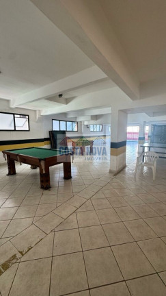 Imagem Apartamento com 1 Quarto à Venda, 54 m² em Guilhermina - Praia Grande Imagem Apartamento com 1 Quarto à Venda, 54 m² em Guilhermina - Praia Grande