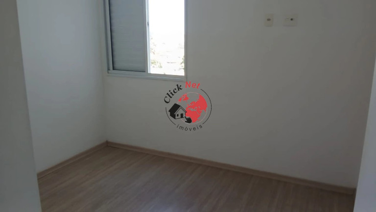 Imagem Apartamento com 2 Quartos à Venda, 56 m² em Assunção - São Bernardo Do Campo Imagem Apartamento com 2 Quartos à Venda, 56 m² em Assunção - São Bernardo Do Campo