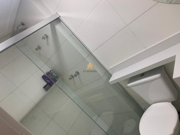 Imagem Imóvel com 2 Quartos à Venda, 54 m² em Mooca - São Paulo Imagem Imóvel com 2 Quartos à Venda, 54 m² em Mooca - São Paulo