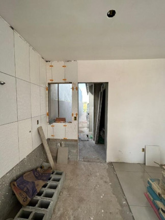 Imagem Sobrado com 3 Quartos à Venda ou Locação, 85 m² em Vila São Paulo - Mogi Das Cruzes Imagem Sobrado com 3 Quartos à Venda ou Locação, 85 m² em Vila São Paulo - Mogi Das Cruzes