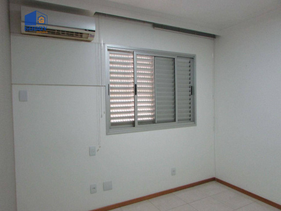 Imagem Apartamento com 3 Quartos à Venda, em Jardim Das Américas - Cuiabá Imagem Apartamento com 3 Quartos à Venda, em Jardim Das Américas - Cuiabá