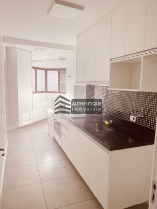 Imagem Apartamento com 3 Quartos à Venda, 94 m² em Vila Leopoldina - São Paulo Imagem Apartamento com 3 Quartos à Venda, 94 m² em Vila Leopoldina - São Paulo