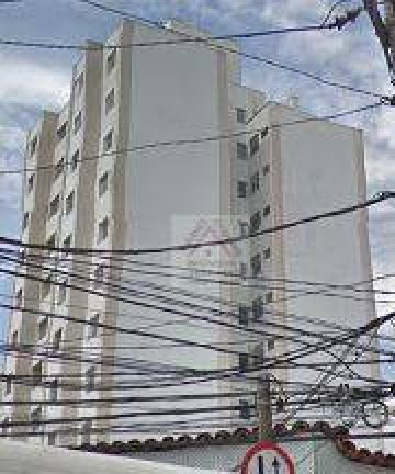 Apartamento com 2 Quartos à Venda, 62 m² em Santo Amaro - São Paulo