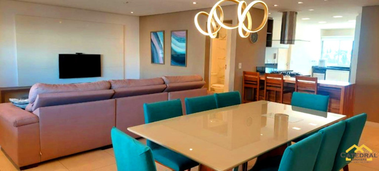 Imagem Apartamento com 4 Quartos à Venda, 180 m² em Vila Das Hortências - Jundiaí Imagem Apartamento com 4 Quartos à Venda, 180 m² em Vila Das Hortências - Jundiaí