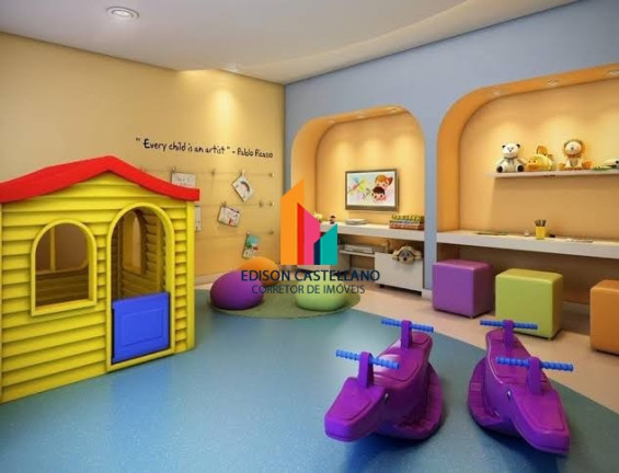 Imagem Apartamento com 3 Quartos à Venda, 65 m² em Parque União - Jundiaí Imagem Apartamento com 3 Quartos à Venda, 65 m² em Parque União - Jundiaí