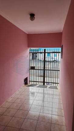 Imagem Casa para Alugar, em Campos Eliseos - Ribeirão Preto Imagem Casa para Alugar, em Campos Eliseos - Ribeirão Preto