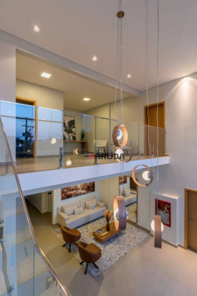 Imagem Apartamento com 2 Quartos à Venda, 78 m² em Centro - Cascavel Imagem Apartamento com 2 Quartos à Venda, 78 m² em Centro - Cascavel