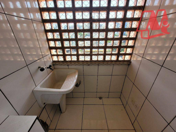 Imagem Apartamento com 2 Quartos à Venda, 72 m² em Partenon - Porto Alegre Imagem Apartamento com 2 Quartos à Venda, 72 m² em Partenon - Porto Alegre