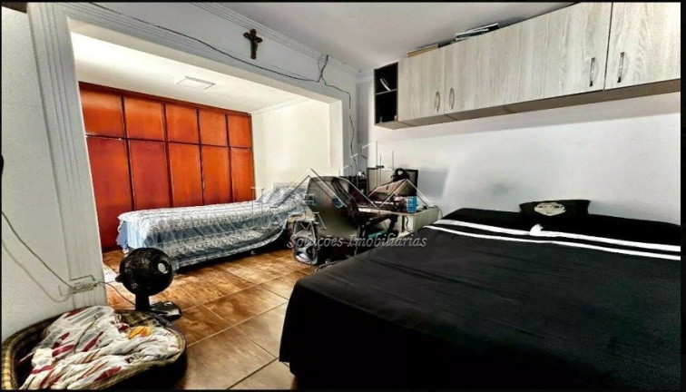 Imagem Casa de Condomínio com 3 Quartos à Venda, em Jardim Lisboa - São Paulo Imagem Casa de Condomínio com 3 Quartos à Venda, em Jardim Lisboa - São Paulo