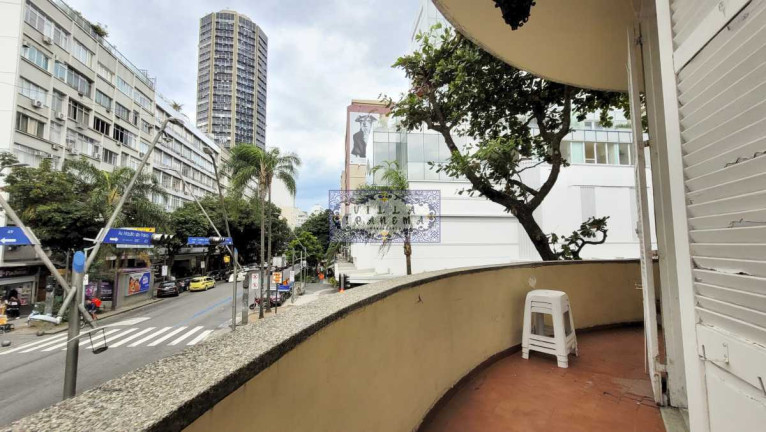 Imagem Apartamento com 3 Quartos à Venda, 105 m² em Leblon - Rio De Janeiro Imagem Apartamento com 3 Quartos à Venda, 105 m² em Leblon - Rio De Janeiro