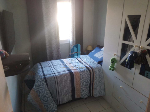Imagem Apartamento com 3 Quartos à Venda, 55 m² em Aricanduva - São Paulo Imagem Apartamento com 3 Quartos à Venda, 55 m² em Aricanduva - São Paulo