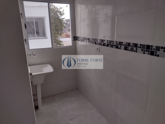 Imagem Apartamento com 2 Quartos à Venda, 37 m² em Parque Boturussu - São Paulo Imagem Apartamento com 2 Quartos à Venda, 37 m² em Parque Boturussu - São Paulo