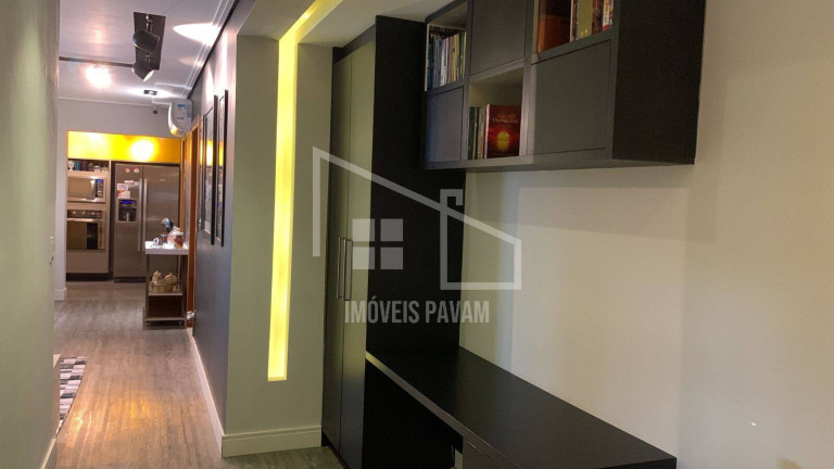 Imagem Apartamento com 3 Quartos à Venda, 112 m² em Planalto - São Bernardo Do Campo Imagem Apartamento com 3 Quartos à Venda, 112 m² em Planalto - São Bernardo Do Campo