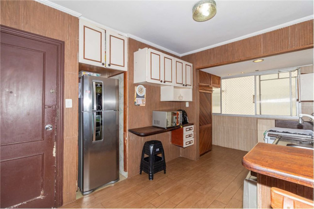 Imagem Apartamento com 3 Quartos à Venda, 103 m² em Bela Vista - São Paulo Imagem Apartamento com 3 Quartos à Venda, 103 m² em Bela Vista - São Paulo