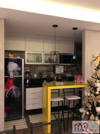 Imagem Apartamento com 3 Quartos à Venda, 84 m² em Recreio Dos Bandeirantes - Rio De Janeiro