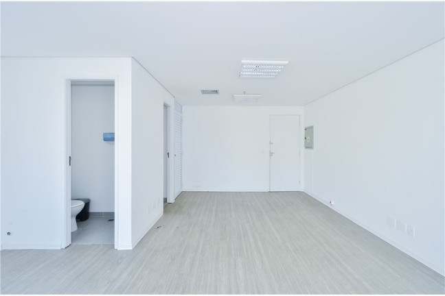 Imagem Sala Comercial à Venda, 35 m² em Vila Mariana - São Paulo Imagem Sala Comercial à Venda, 35 m² em Vila Mariana - São Paulo