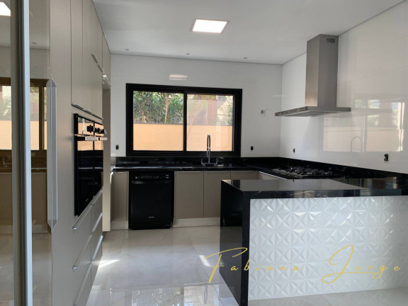 Imagem Casa de Condomínio com 4 Quartos à Venda, 555 m² em Loteamento Residencial Entre Verdes (sousas) - Campinas Imagem Casa de Condomínio com 4 Quartos à Venda, 555 m² em Loteamento Residencial Entre Verdes (sousas) - Campinas