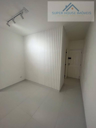 Imagem Apartamento com 2 Quartos à Venda, em Tambore - Barueri Imagem Apartamento com 2 Quartos à Venda, em Tambore - Barueri