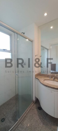Imagem Apartamento com 3 Quartos à Venda, 116 m² em Brooklin - São Paulo Imagem Apartamento com 3 Quartos à Venda, 116 m² em Brooklin - São Paulo