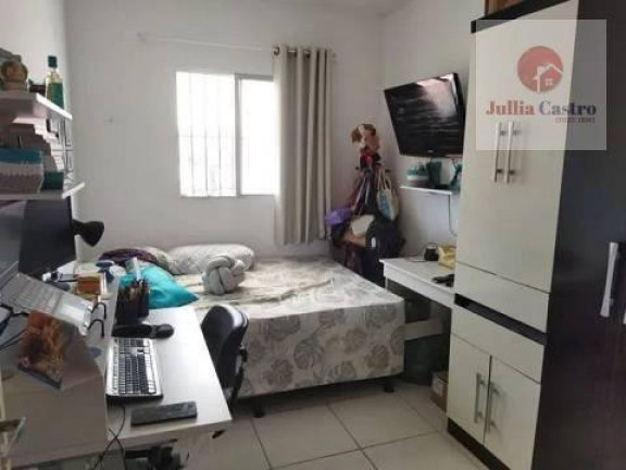 Imagem Apartamento com 3 Quartos à Venda, 97 m² Imagem Apartamento com 3 Quartos à Venda, 97 m²