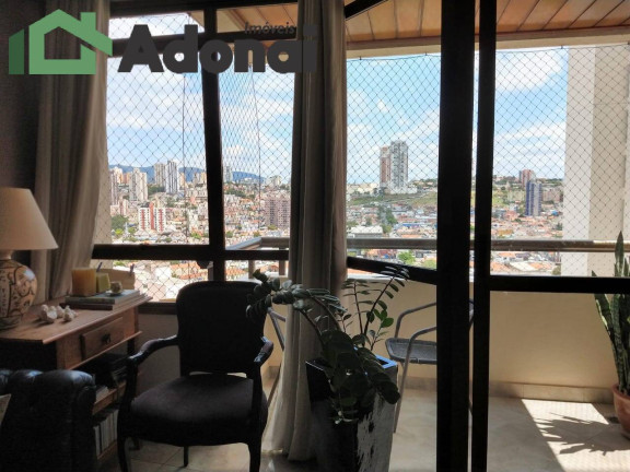 Imagem Apartamento com 3 Quartos à Venda, 112 m² em Vila Arens Ii - Jundiaí Imagem Apartamento com 3 Quartos à Venda, 112 m² em Vila Arens Ii - Jundiaí