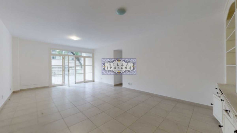 Imagem Apartamento com 3 Quartos à Venda, 140 m² em Gávea - Rio De Janeiro Imagem Apartamento com 3 Quartos à Venda, 140 m² em Gávea - Rio De Janeiro