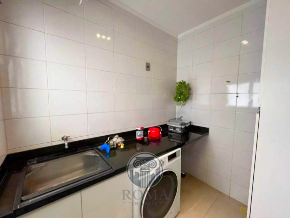 Imagem Imóvel com 3 Quartos à Venda, 115 m² em Bosque Das Juritis - Ribeirão Preto Imagem Imóvel com 3 Quartos à Venda, 115 m² em Bosque Das Juritis - Ribeirão Preto