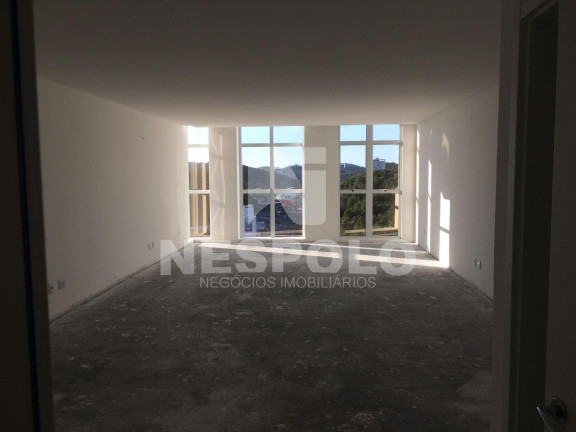 Imagem Imóvel Comercial à Venda, 58 m² em Ariribá - Balneario Camboriu