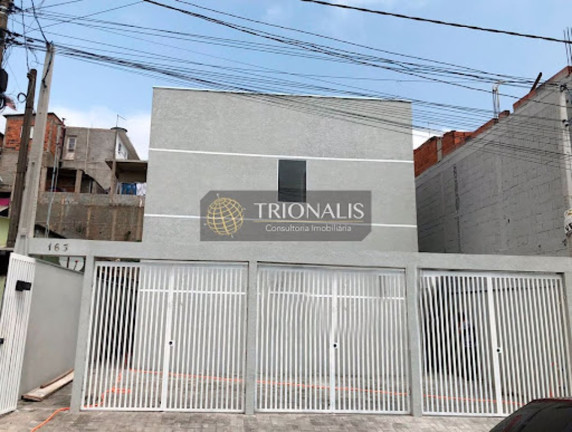Imagem Casa com 2 Quartos à Venda, 80 m² em Parque Hortensia - Bom Jesus Dos Perdões Imagem Casa com 2 Quartos à Venda, 80 m² em Parque Hortensia - Bom Jesus Dos Perdões