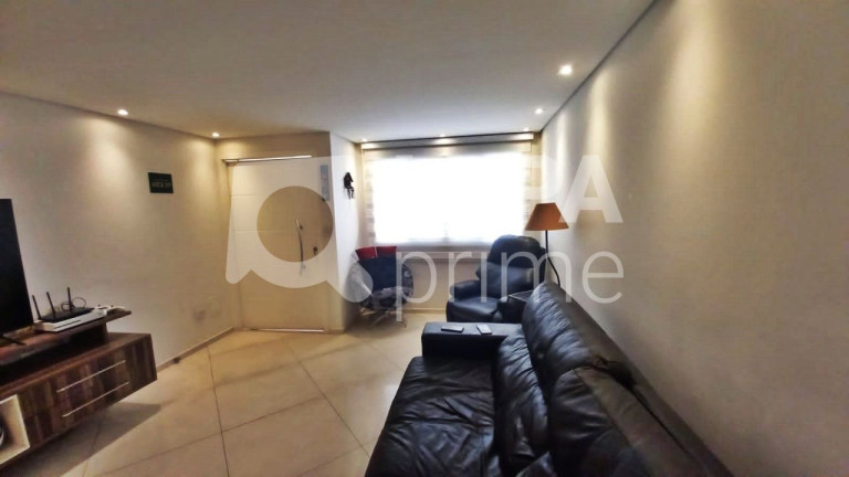 Imagem Casa com 3 Quartos à Venda, 170 m² em Tucuruvi - São Paulo Imagem Casa com 3 Quartos à Venda, 170 m² em Tucuruvi - São Paulo