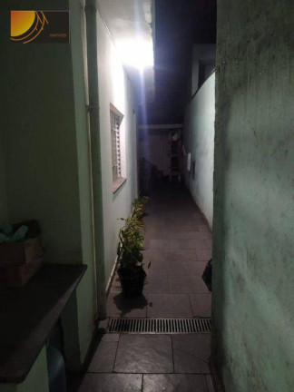 Imagem Casa com 2 Quartos à Venda, 100 m² em Parque São Domingos - São Paulo Imagem Casa com 2 Quartos à Venda, 100 m² em Parque São Domingos - São Paulo