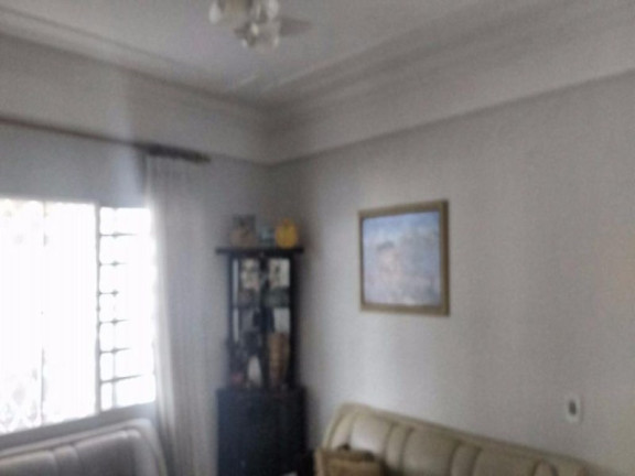 Imagem Casa com 4 Quartos à Venda, 250 m² em Jardim Consteca - Sumaré Imagem Casa com 4 Quartos à Venda, 250 m² em Jardim Consteca - Sumaré