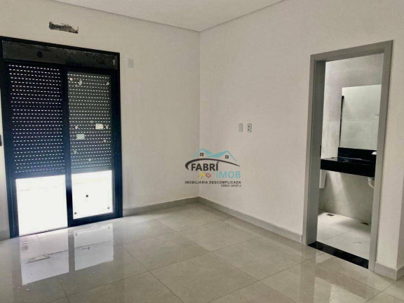 Imagem Casa com 3 Quartos à Venda, 138 m² em Wanel Ville - Sorocaba