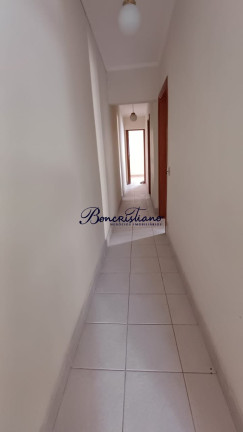 Imagem Sobrado com 3 Quartos à Venda, 200 m² em Jardim São Paulo(zona Norte) - Sao Paulo Imagem Sobrado com 3 Quartos à Venda, 200 m² em Jardim São Paulo(zona Norte) - Sao Paulo