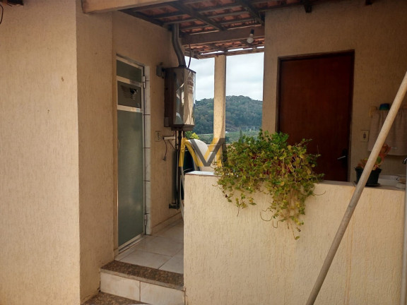 Imagem Imóvel com 5 Quartos à Venda, 6.594 m² em área Rural De Mairiporã - Mairiporã Imagem Imóvel com 5 Quartos à Venda, 6.594 m² em área Rural De Mairiporã - Mairiporã