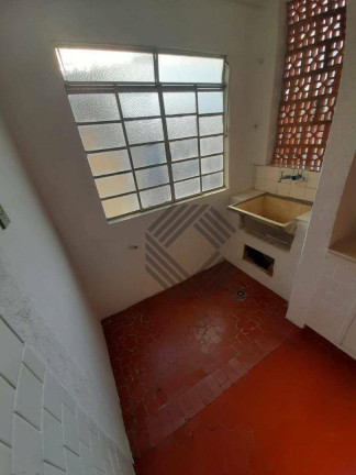 Imagem Apartamento com 2 Quartos à Venda, 62 m² em Jardim Vergueiro - Sorocaba Imagem Apartamento com 2 Quartos à Venda, 62 m² em Jardim Vergueiro - Sorocaba