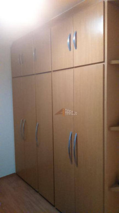 Imagem Apartamento com 2 Quartos à Venda, 61 m² em Mooca - São Paulo Imagem Apartamento com 2 Quartos à Venda, 61 m² em Mooca - São Paulo