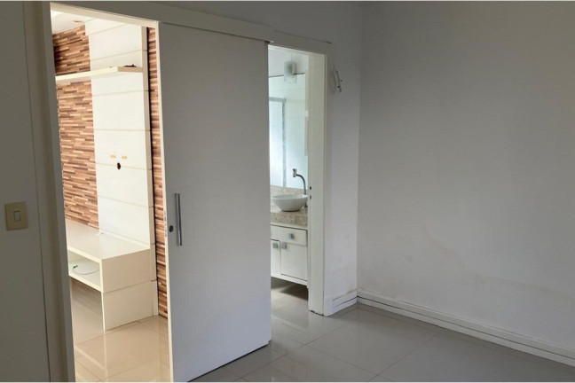 Imagem Apartamento com 1 Quarto à Venda, 38 m² em Partenon - Porto Alegre Imagem Apartamento com 1 Quarto à Venda, 38 m² em Partenon - Porto Alegre