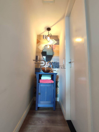 Imagem Apartamento com 2 Quartos à Venda, 62 m² em Km 18 - Osasco Imagem Apartamento com 2 Quartos à Venda, 62 m² em Km 18 - Osasco