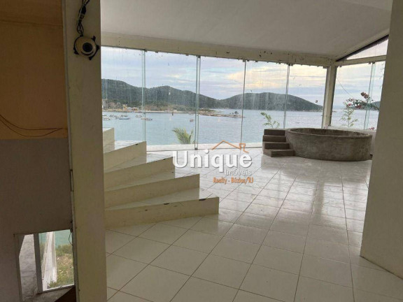 Imagem Casa com 3 Quartos à Venda, 385 m² em Pontal Do Atalaia - Arraial Do Cabo Imagem Casa com 3 Quartos à Venda, 385 m² em Pontal Do Atalaia - Arraial Do Cabo